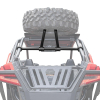 Крепление запасного колеса Kemimoto для Polaris RZR PRO XP 2020+ B1001-00501