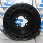 Диск для квадроцикла ITP T-9 Pro Series Baja BB1842
