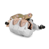 Суппорт передний левый Kawasaki KVF 750/650 Brute Force 43080-0089 /43080-0019-DJ BC85