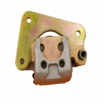 Тормозной суппорт задний Yamaha KODIAK 450/400 /WOLVERINE 450 00-07 5GH-2580V-00-00 /5GH-2580V-10-00 /5GH-2580V-11-00 BC86