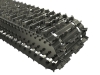 Гусеница снегохода Composit Talon 32 (136 x 15 x 1.25, pitch 2.52)