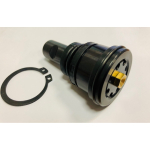 Шаровая опора суперусиленная 300M для Polaris RZR 1000 /RZR XP Turbo /RZR RS1 7081867 /7082275 /7082422 /7081992 /42-1051 /BJ-1-33-003 BJ-1-33-003