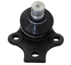 Шаровая опора нижняя для квадроцикла BRP Can-Am Outlander G1 706200444 706200231 42-1040 BJ-0444