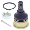 Шаровая опора для Yamaha Grizzly 550 700 41-4071   42-1038   BJ-1038  BJ-1038