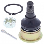 Шаровая опора для Yamaha Grizzly 550 700 41-4071   42-1038   BJ-1038  BJ-1038