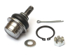 Шаровая опора квадроцикла Suzuki Kingquad 750 / 51210-31G10 / 51210-31G00 / 59266-S003 / 42-1019 BJ19 !Возможен люфт в некоторых рычагах!