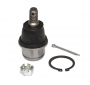 Шаровая опора верхняя усиленная Can-Am G2 Outlander /Renegade /Maverick /Commander /Defender /Traxter G2 706203084 /706201394 /706202044 /706201575 /706201370 /42-1043 BJ98