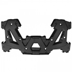 Задняя площадка Polaris Sportsman 570/450 15+ 2635719-070 KemiMoto BOX98 BOX98
