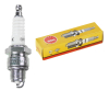 Свеча зажигания NGK BP5HS /4111 BP5HS