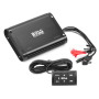 Четырёхканальный 500Вт усилитель с bluetooth BOSS AUDIO 63-8163 /BPS4B BPS4B