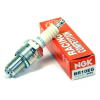 Свеча зажигания NGK BR10EG /3830 BR10EG