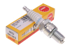 Свеча зажигания NGK BR10ES /4832 BR10ES