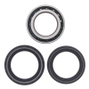Подшипник заднего колеса Honda TRX 680/650 91051-HN8-003 + 91209-HN8-003 + 91211-HN8-003 /25-1480 /BR165+SL356 BR165+SL356