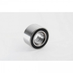 Подшипник переднего колеса KAWASAKI 1000 KRX TERYX 25-1728 /92045-0919 BR86