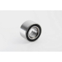 Подшипник переднего колеса KAWASAKI 1000 KRX TERYX 25-1728 /92045-0919 BR86
