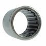 Подшипник картера Kawasaki KVF 750 /KVF 650 BruteForce 92046-0022 /92046-1277 BR89