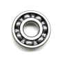 Подшипник в картере Arctic Cat 700/650/550 0832-044 /0832-005 BR98CA