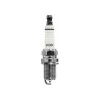 Свеча зажигания NGK BR9ECS-5 512059552
