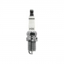 Свеча зажигания NGK BR9ECS-5 512059552