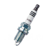 Свеча зажигания BR9EVX /4318 BR9EVX