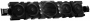 Акустическая система для UTV Boss Audio 1000Вт BRRF40 (Bluetooth)