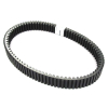 Ремень вариатора квадроцикла Arctic Cat 700/650/550 TRV /MudPro /Prowler 0823-013 /3402-757 /44G3569 BT119CA