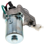 Стартер Can-Am BRP DS 900 /Quest 90 A31200152000 /C-SMO-0142 C-SMO-0142