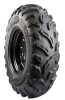 Шина CARLISLE MUD WOLF 26x9-12