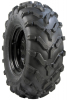 Шина CARLISLE BLACK ROCK 26x11-12