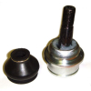 Шаровая опора Stels ATV500 Kazuma C500-2901110 C500-2901110
