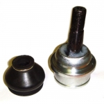 Шаровая опора Stels ATV500 Kazuma C500-2901110 C500-2901110