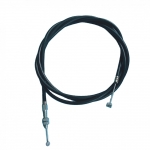 Трос газа ATV Ctels 500 ATV K/GT Kazuma (15.3.4) C500-8301420 C500-8301420