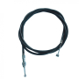 Трос газа ATV Ctels 500 ATV K/GT Kazuma (15.3.4) C500-8301420 C500-8301420