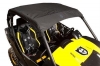 Тканевая крыша  CAN AM MAVERICK Commander CA11092