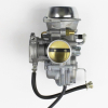 Карбюратор Polaris 500 3130903 CA161 3131707 3131568 3131289 3131453 3131307 3131740 3131742 3131712 CA161CA