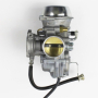 Карбюратор Polaris 500 3130903 CA161 3131707 3131568 3131289 3131453 3131307 3131740 3131742 3131712 CA161CA