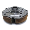 Муфта сцепления для ARCTIC CAT 1000/700/650/550 H2/H1/Cruis 0823-098 /0823-311/0823-310 / 0823-484 / CC111CA