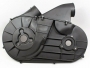 Крышка вариатора внутренняя GorillaWorks для Polaris RZR 1000 / Ranger 900 / 2635158 5454487-070 CC158