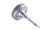 Корпус сцепления Ctels 500H\700H Hisun 21210-004-0000 64672 21210-F39-0000 P0040002114A0000 LU022728 CH070