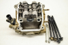 Головка блока передняя Can-Am 1000 G2 Outlander /Renegade /Commander /Maverick 420623064 CH100