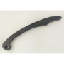 Башмак натяжителя цепи ГРМ Can-Am 1000 G2 /Outlander /Renegade /Maverick /Commander /Traxter 11+ 420436017 CHG99