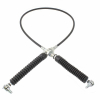 Трос КПП Can-Am Maverick /Commander 707000775 /CL149CA CL149CA