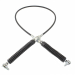 Трос КПП Can-Am Maverick /Commander 707000775 /CL149CA CL149CA