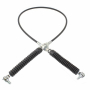 Трос КПП Can-Am Maverick /Commander 707000775 /CL149CA CL149CA