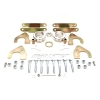 Лифт кит HighLifter 2" для Can-Am G2 Outlander 500 650 800 1000 MAX