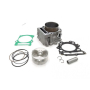 ЦПГ в сборе Ctels ATV /UTV 700H /Hisun 700 12100-F39-0000 /12100-007-0000 /LU027652 + 13101-F39-0000 /13101-007-0000 + 13120-F39-0000 /13120-007-0000 + 13111-F39-0000 /13111-007-0000 + 91301-F39-0000 /91301-007-0000 115101-F39-0000 /12250-007-0000 + 12150 CPG103
