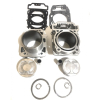 ЦПГ в сборе для ATV X8 /UTV Z8 /U800 0800-023100-0001 + 0800-040001-0001 + 0800-040002 + 0800-040005 + 0800-0400A0 + 0800-022200 + 0800-023002 CPG98