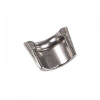 Сухарик клапана Polaris Sportsman 1000/850/570, RZR 1000 7081470 Caltric CS90 CS90