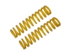 Задние пружины усиленные +101кг Can-Am Commander 1000/800 2011+ SuperATV CS-CA-COM-200