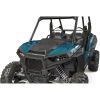 Капот дутый для Polaris RZR XP Turbo /RZR 1000 XP 2014+ 2881467 /CV90 CV90